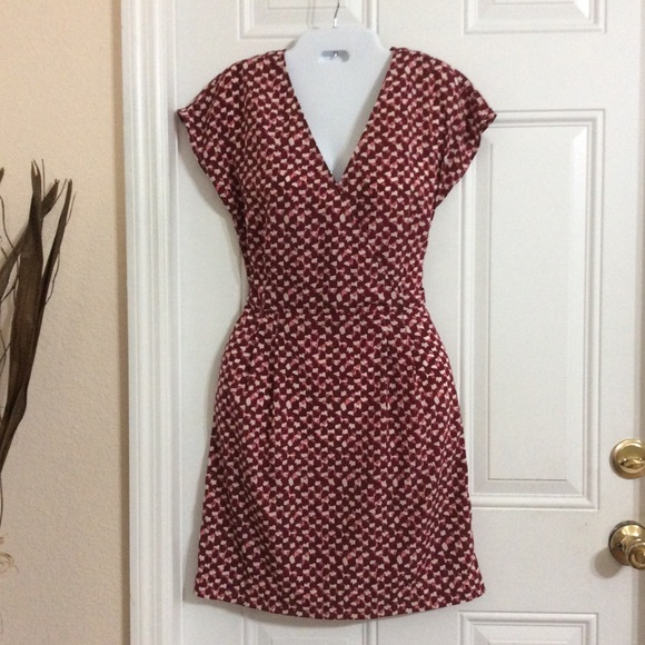 Banana Republic Dresses & Skirts - 🔥 $3 WHEN YOU BUNDLE 2 OR MORE ITEMS
